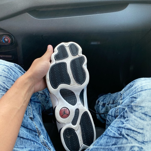 Jordan 13 retro reverse he got game - Picture 4 of 6